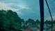 Sappemeer 14.06.2025 22:00