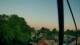 Sappemeer 30.06.2025 22:00