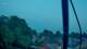 Sappemeer 08.06.2025 22:01