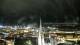 Dunedin 30.04.2025 22:01