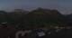 Oberlech 20.06.2026 22:10