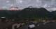 Oberlech 09.07.2025 22:00
