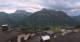 Oberlech 21.06.2025 22:00