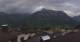 Oberlech 04.07.2025 22:00