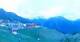 Hochsölden 09.07.2025 22:00