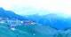 Hochsölden 10.07.2025 22:00