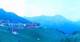 Hochsölden 03.07.2025 22:00