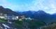 Hochsölden 10.05.2025 22:01