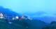Hochsölden 07.07.2025 22:00