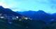 Hochsölden 14.07.2025 22:12