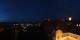 Porrentruy 14.06.2025 22:50