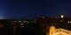Porrentruy 11.07.2025 22:50
