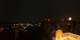 Porrentruy 17.03.2025 22:50