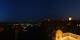 Porrentruy 08.06.2025 22:50