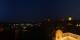 Porrentruy 08.06.2025 22:50