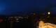 Porrentruy 06.07.2025 22:50