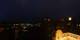 Porrentruy 07.07.2025 22:50