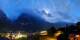 Grindelwald 03.07.2025 22:50