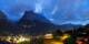 Grindelwald 05.07.2025 22:50