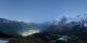 Villars-sur-Ollon 30.04.2025 22:51