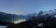Villars-sur-Ollon 30.04.2025 22:51
