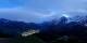 Villars sur Ollon 11.05.2025 22:51