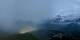 Villars-sur-Ollon 15.03.2025 22:51