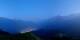 Villars-sur-Ollon 08.06.2025 22:51