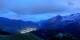 Villars-sur-Ollon 18.05.2025 22:51