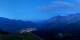 Villars-sur-Ollon 05.07.2025 22:51