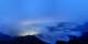 Villars-sur-Ollon 06.07.2025 22:51