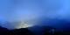 Villars-sur-Ollon 07.07.2025 22:51