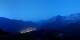Villars sur Ollon 14.06.2025 22:51