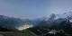 Villars-sur-Ollon 29.04.2025 22:51