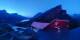 Gemmipass 14.06.2025 22:51