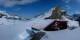 Gemmipass 29.04.2025 22:51
