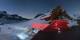 Gemmi Pass 30.04.2025 22:51