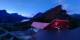 Gemmi Pass 12.07.2025 22:51