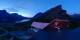Gemmipass 01.07.2025 22:51