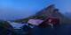 Gemmipass 08.06.2025 22:51