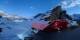 Gemmipass 10.05.2025 22:51