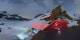 Passo Gemmi 29.04.2025 22:51