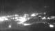 McMurdo Station 30.04.2025 22:01