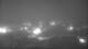 McMurdo Station 09.07.2025 22:00