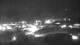 McMurdo Station 30.04.2025 22:01