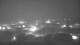 McMurdo Station 19.03.2025 22:01