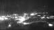McMurdo Station 14.07.2025 22:12