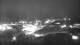 McMurdo Station 02.06.2025 22:01