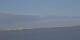 AIDAmar 08.05.2025 22:01