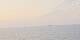 AIDAmar 14.06.2025 22:00